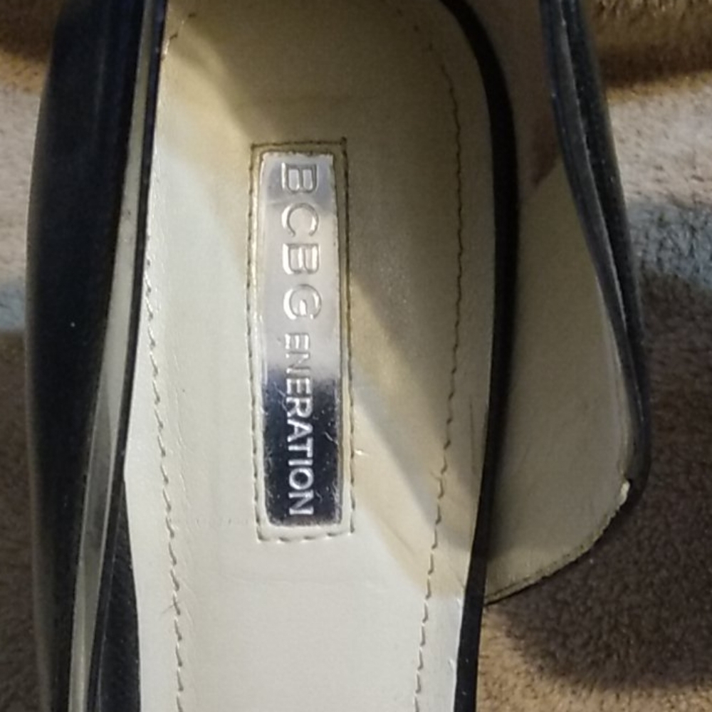 Bcbgeneration - image 4